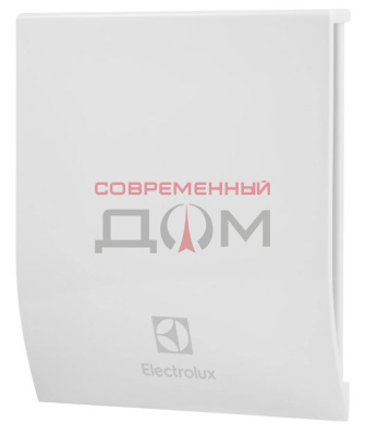 Вентилятор вытяжной Electrolux Magic EAFM-120TH 